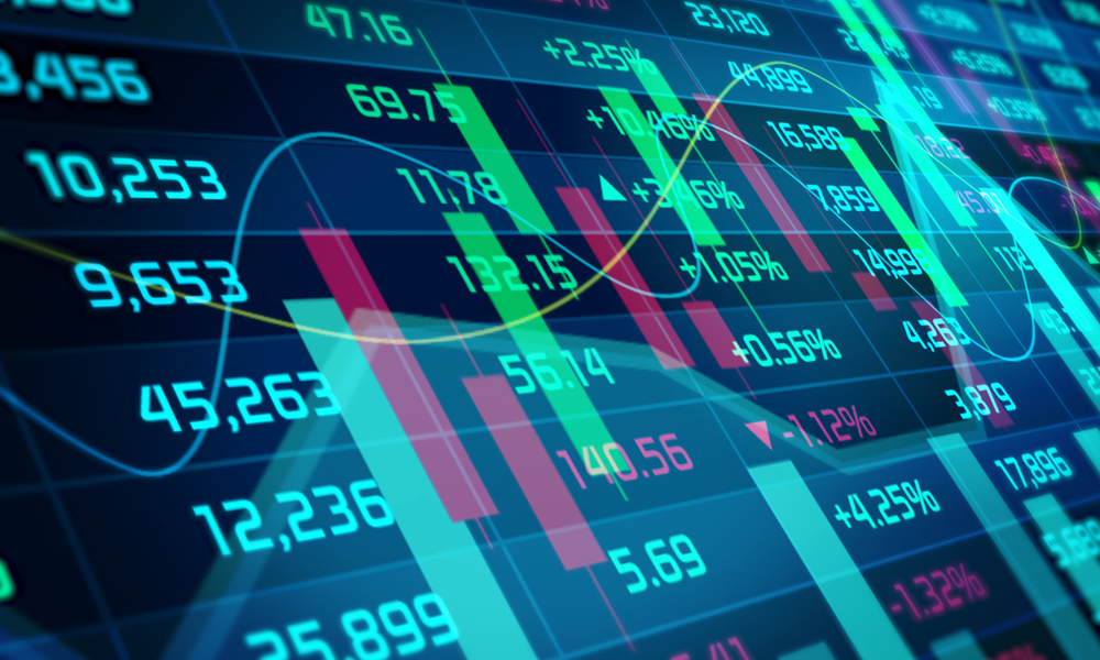 Stock Market Index Numbers and Economic Growth